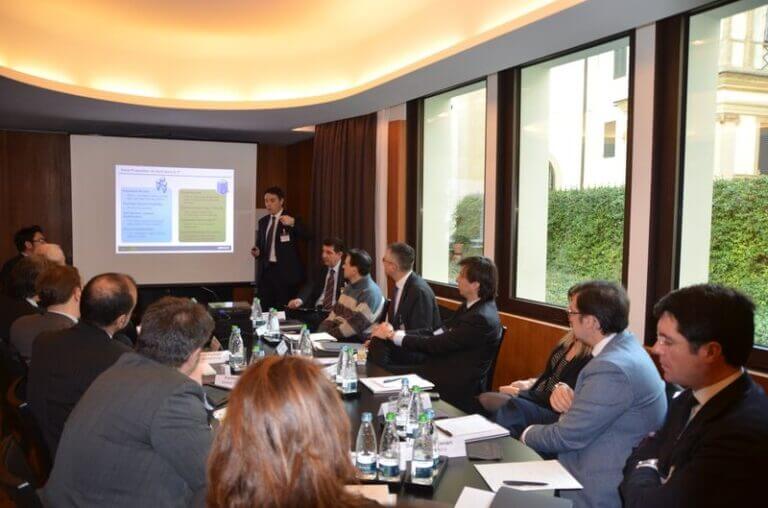 eventi-ict4executive-smart-130222172556