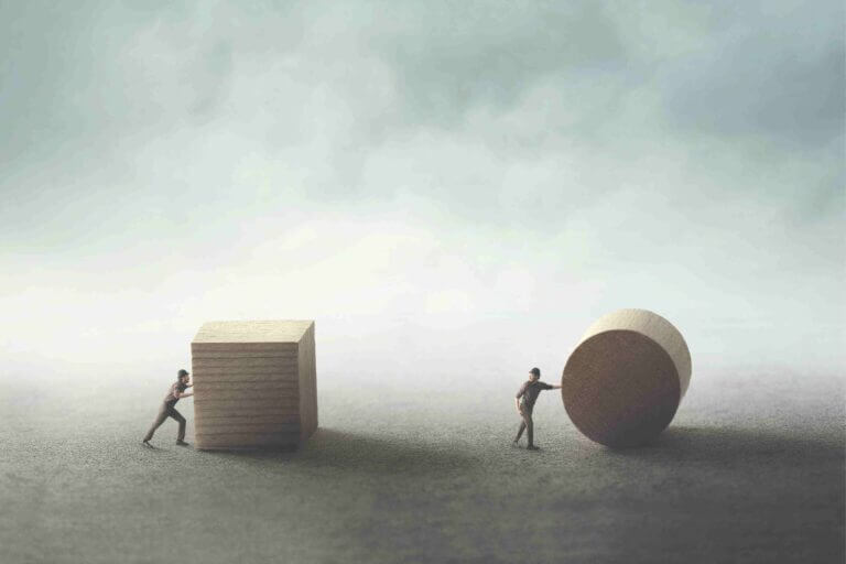 evoluzione-normativa-smart-working-scaled-1