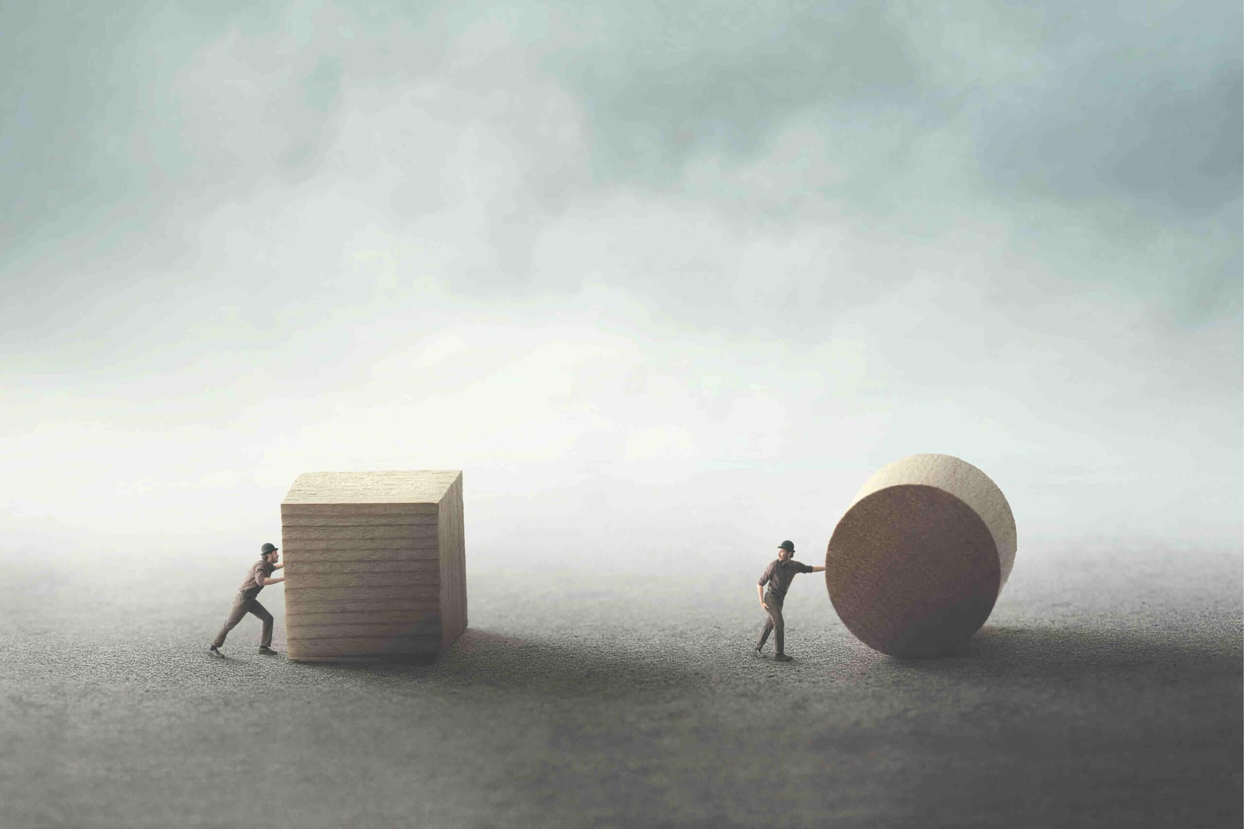 evoluzione-normativa-smart-working-scaled-1