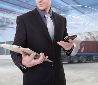 export-manager-management-160914105124