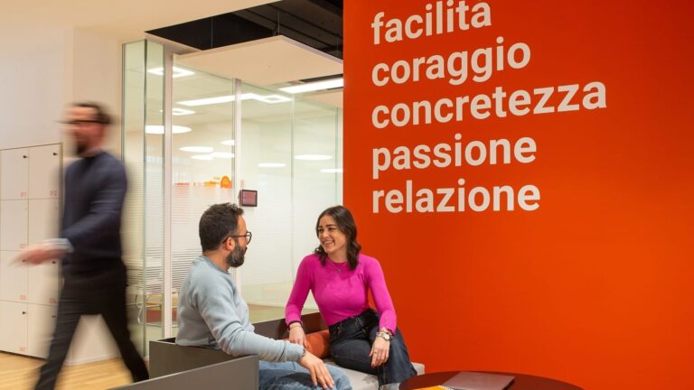 fACILE.IT