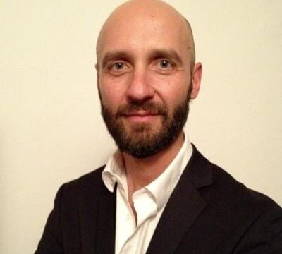 Fabio Comba