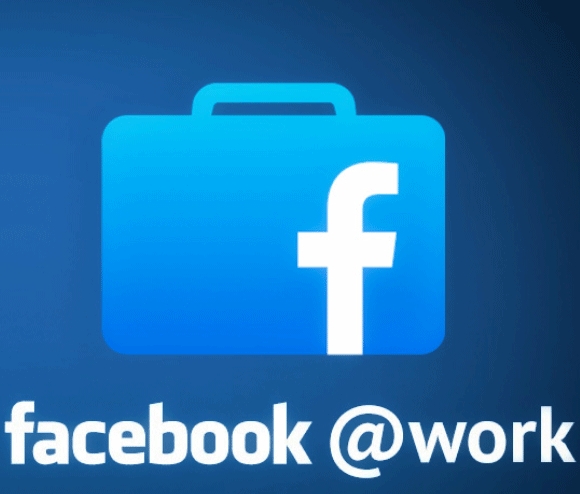 facebook-work-161004173941