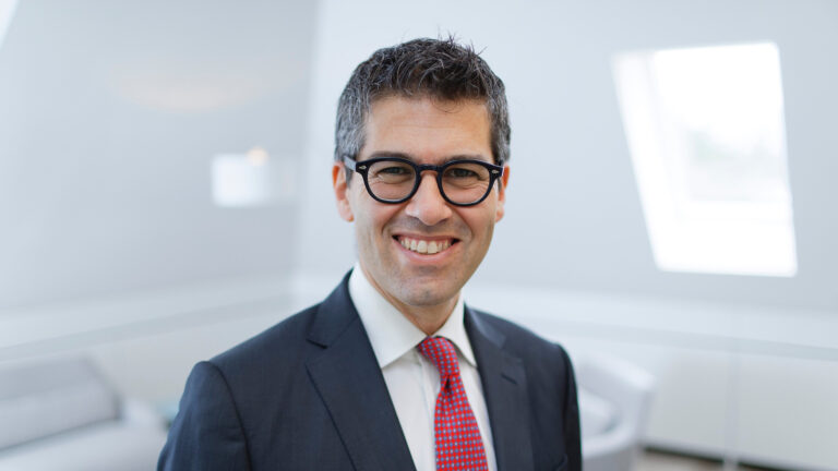 federico-vione-w-group-human-capital-solutions