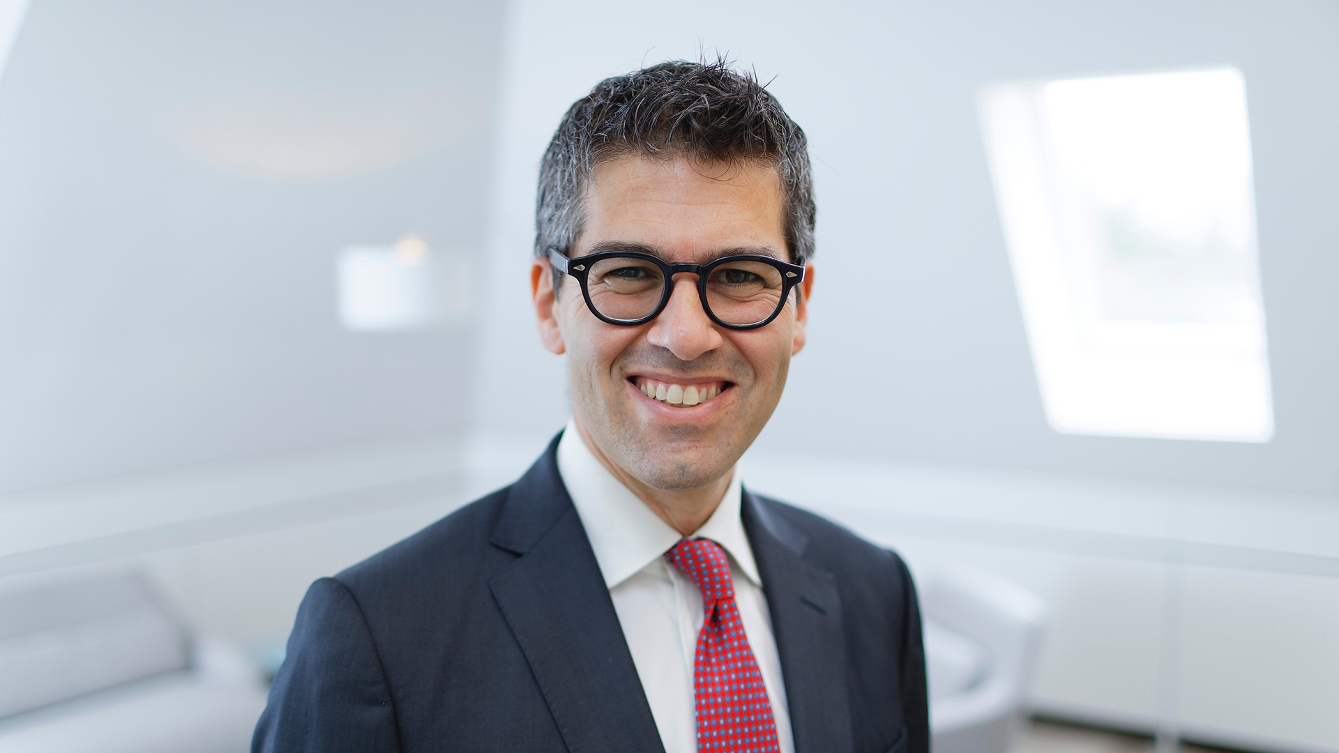 federico-vione-w-group-human-capital-solutions