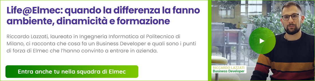 New call-to-action
