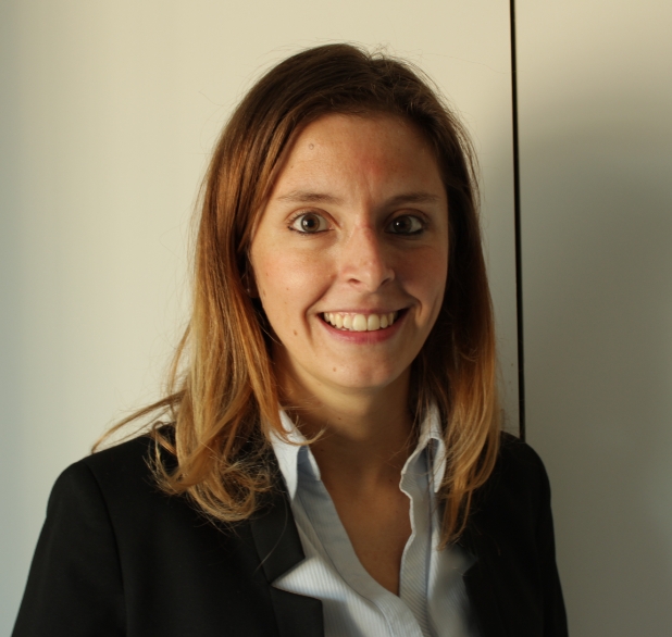 Fiorella Crespi, Direttore dell’Osservatorio Smart Working del Politecnico di Milano