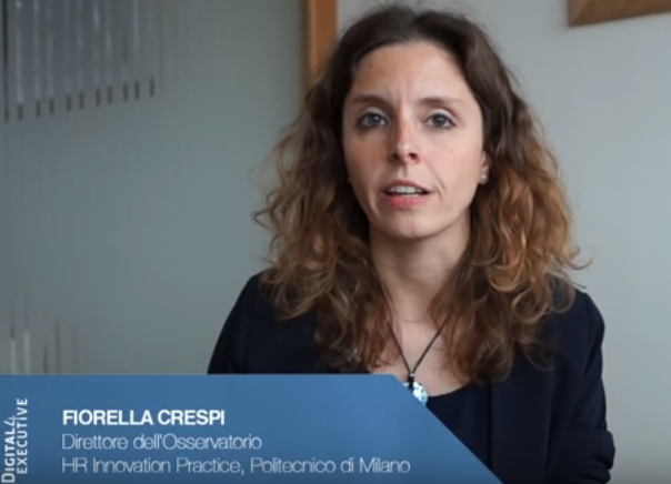 fiorella-crespi-160526171114