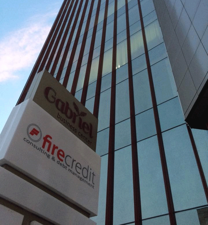 firecredit-160714120116