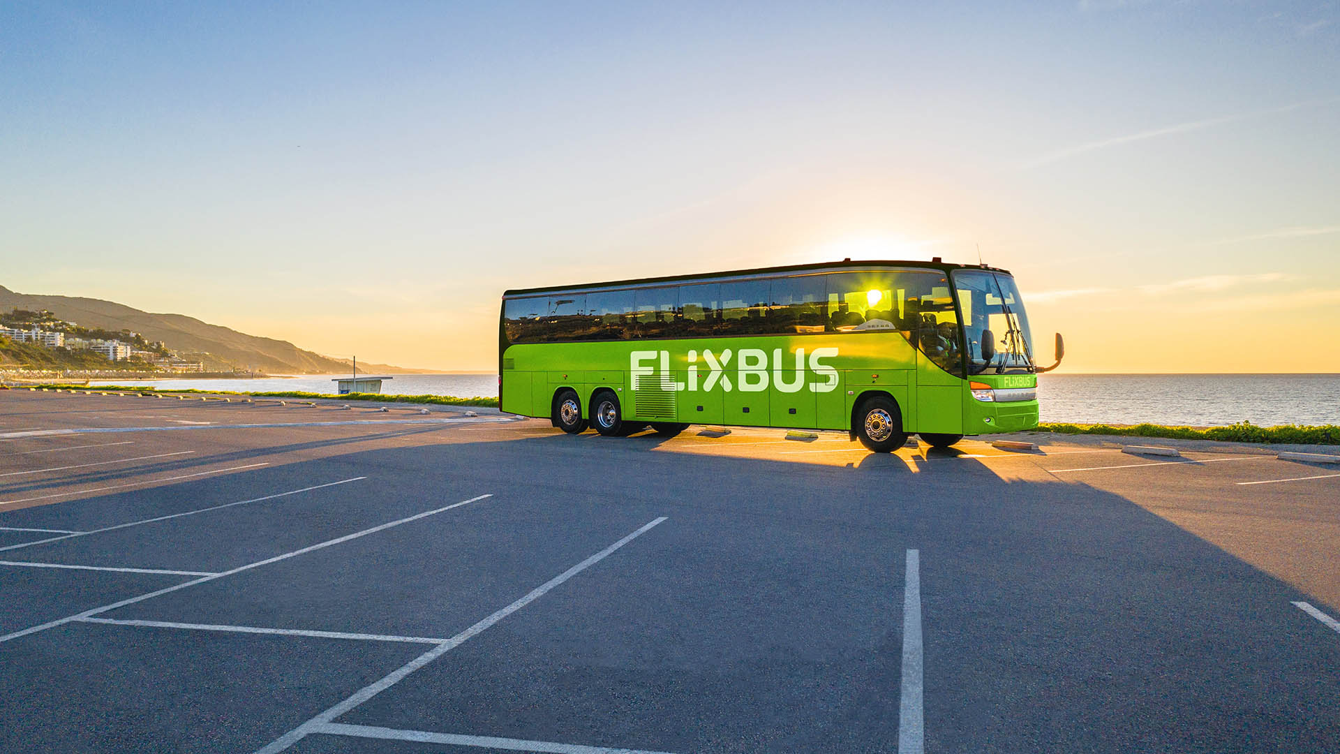 flixbus-1