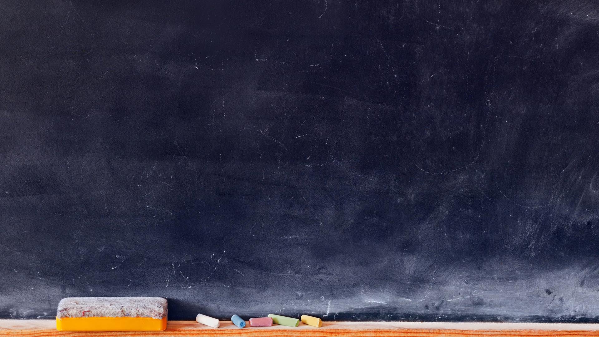 formazione-aziende
