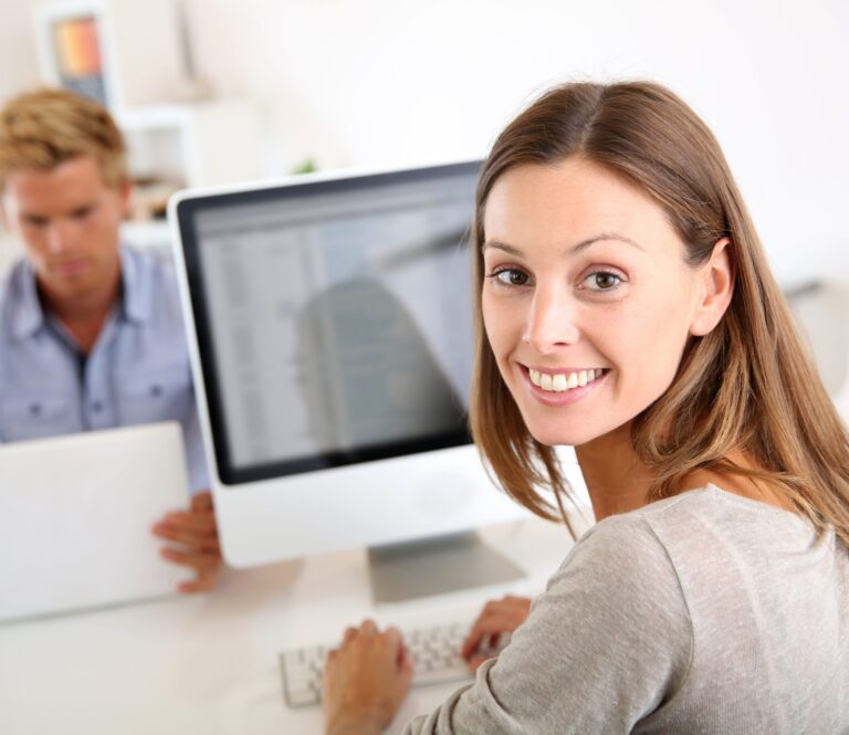 formazione-studio-computer-170116123137-1-scaled