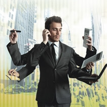 fotina-fujitsu-webinar-130514103311