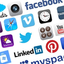 fotina-webinar-social-130510113303