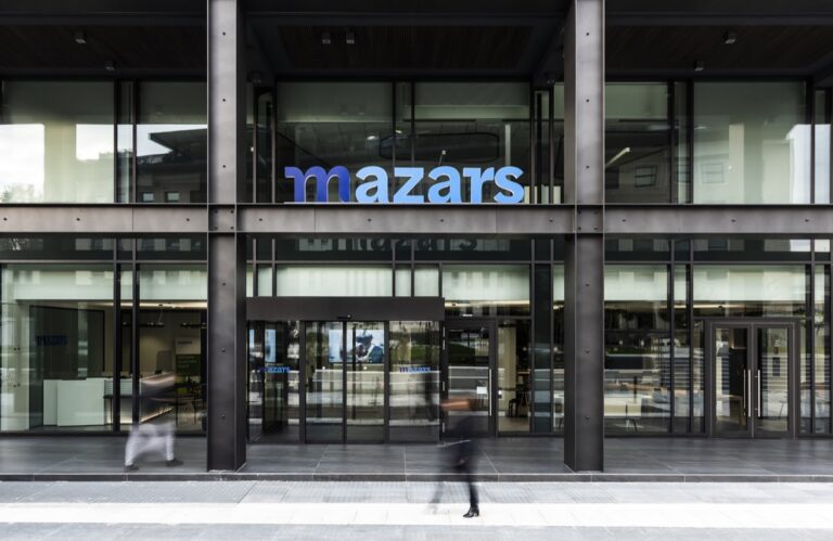 foto-sede-Mazars