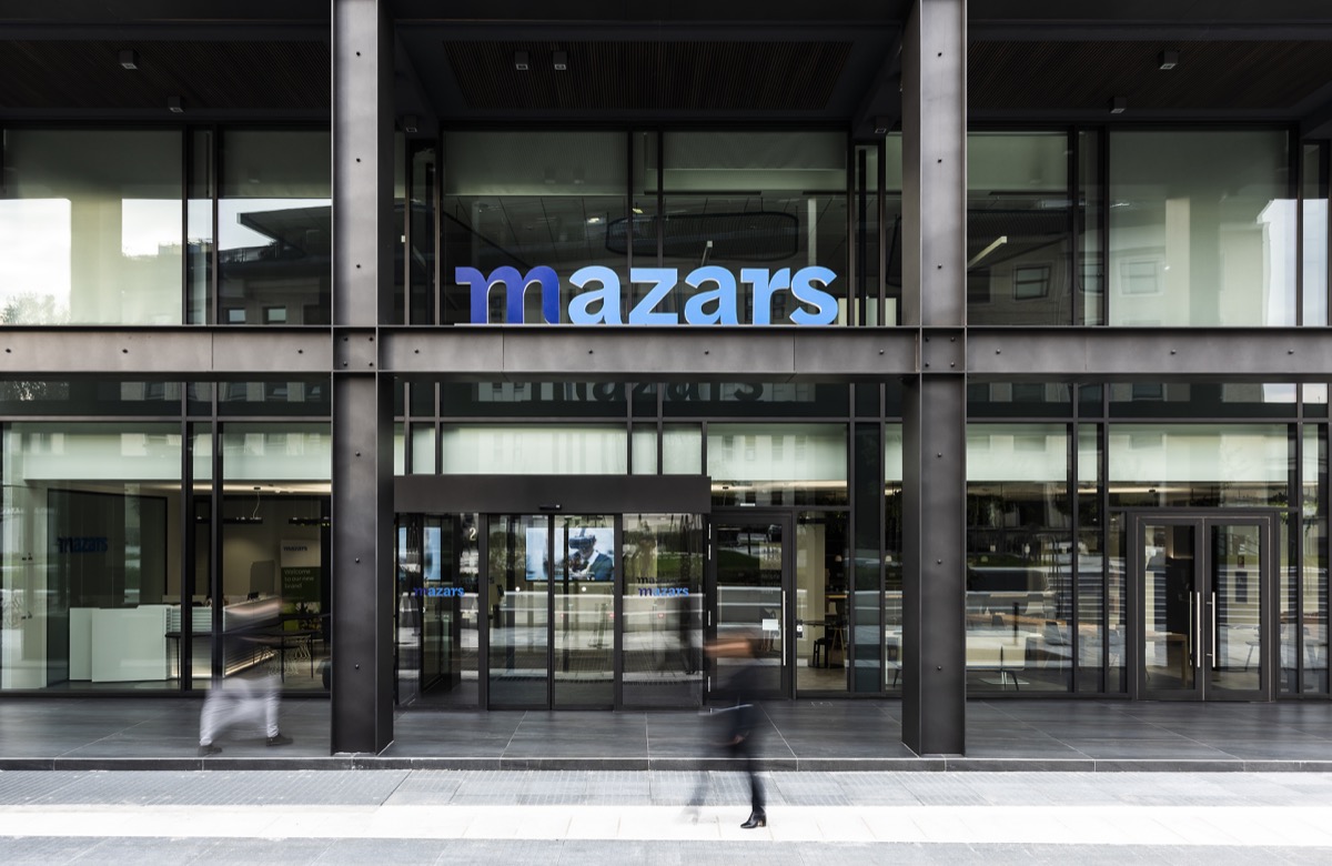 foto-sede-Mazars
