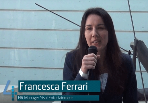 francesca-ferrari-sisal-170215103720