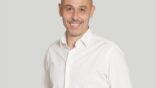 Francesco Antibon