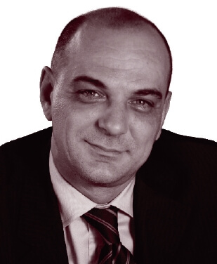 franco-gementi-regonal-150108144858