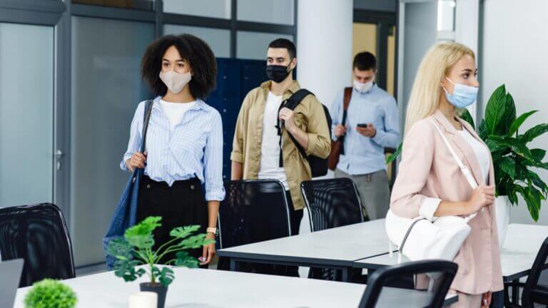 future-of-work-rientro-in-ufficio