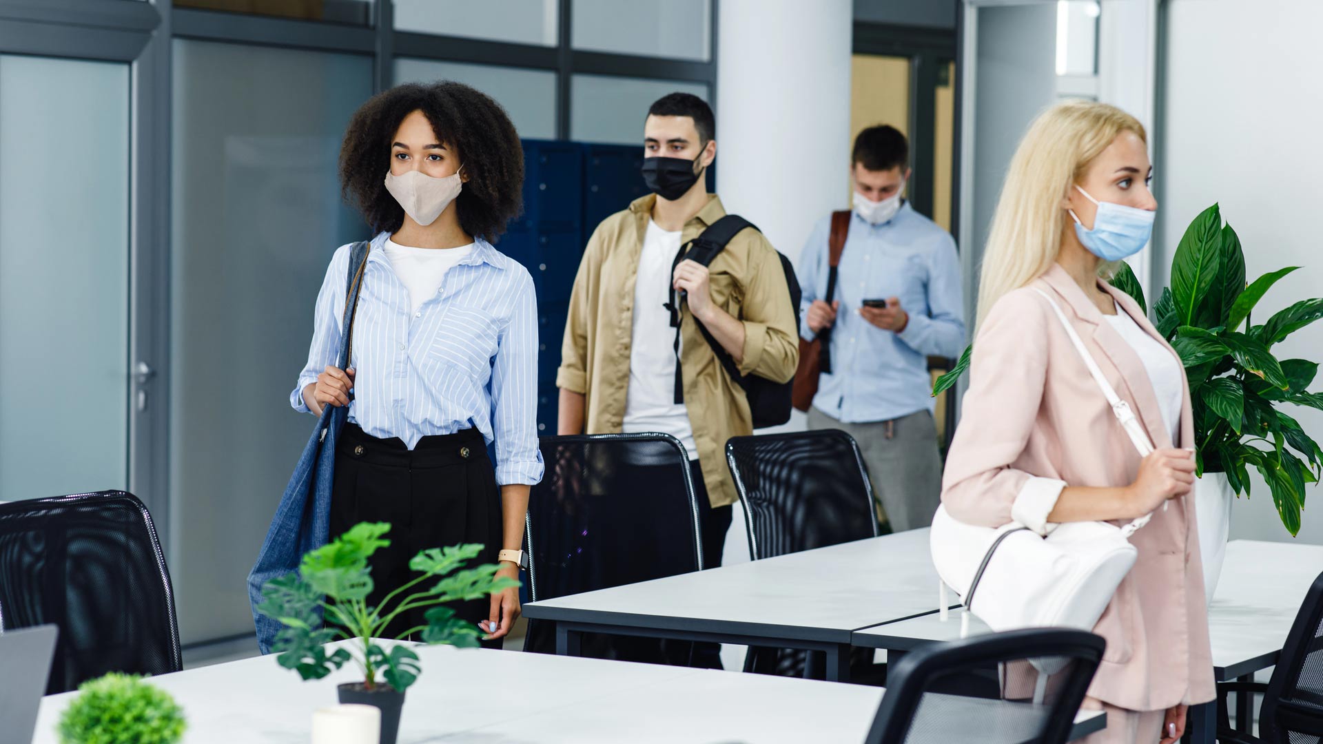 future-of-work-rientro-in-ufficio
