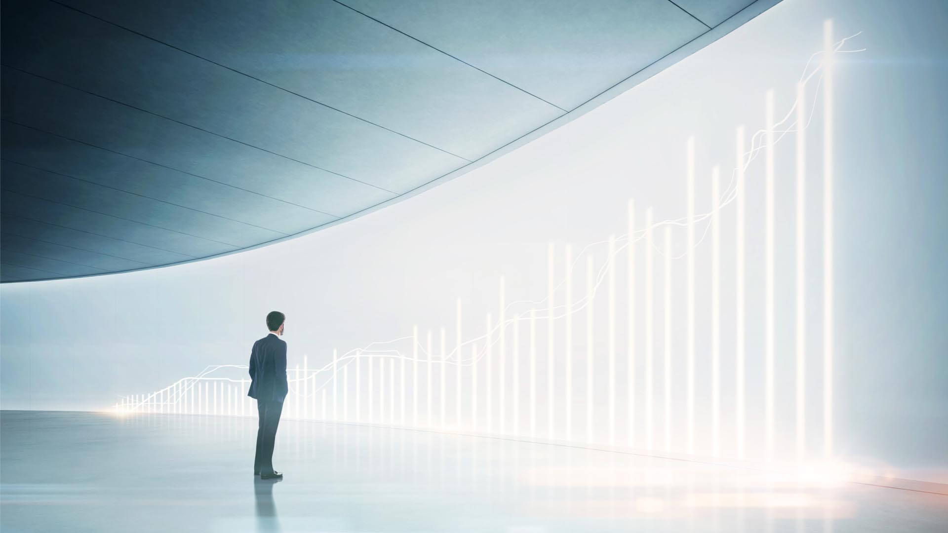 future-of-work