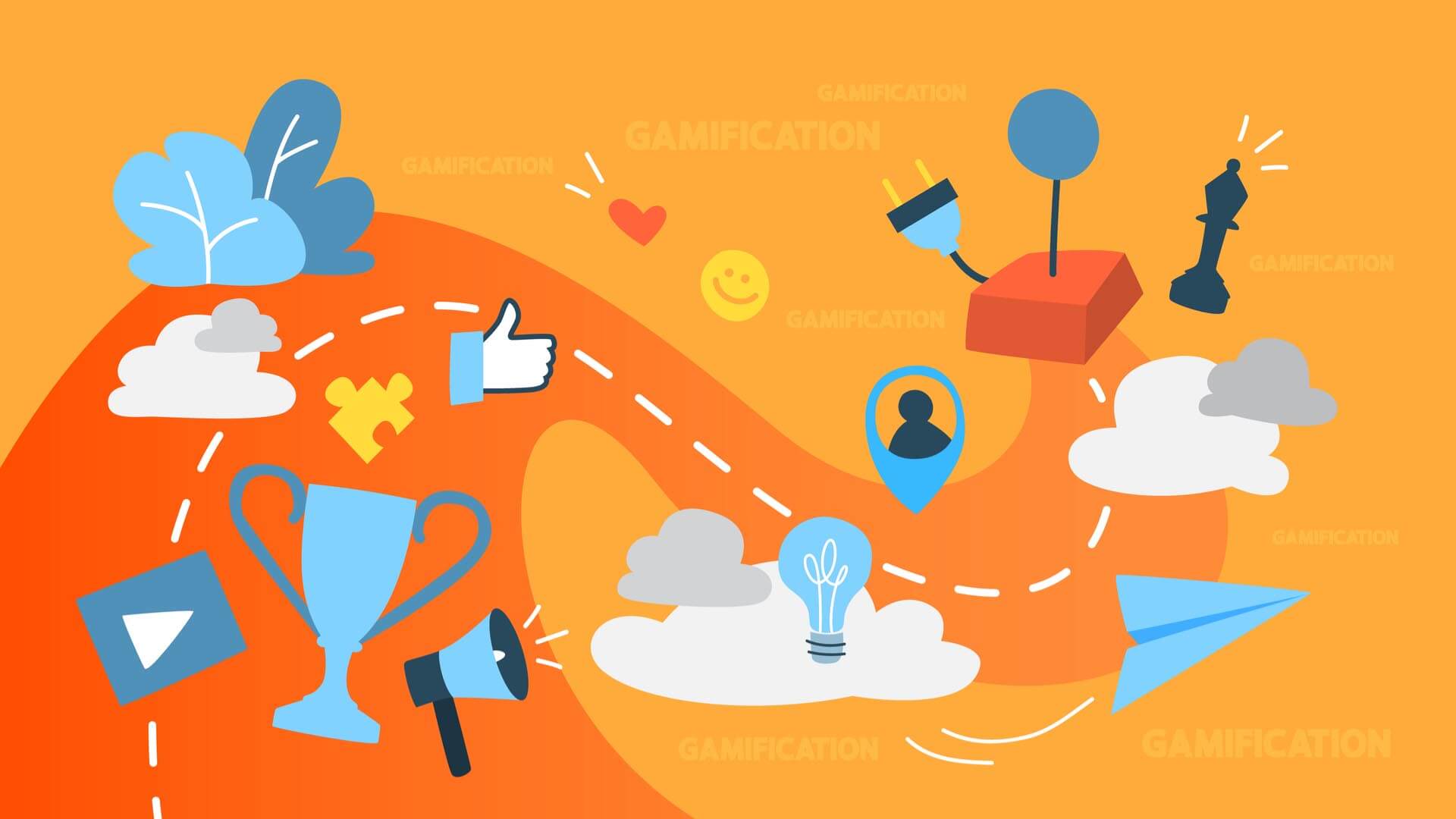 gamification