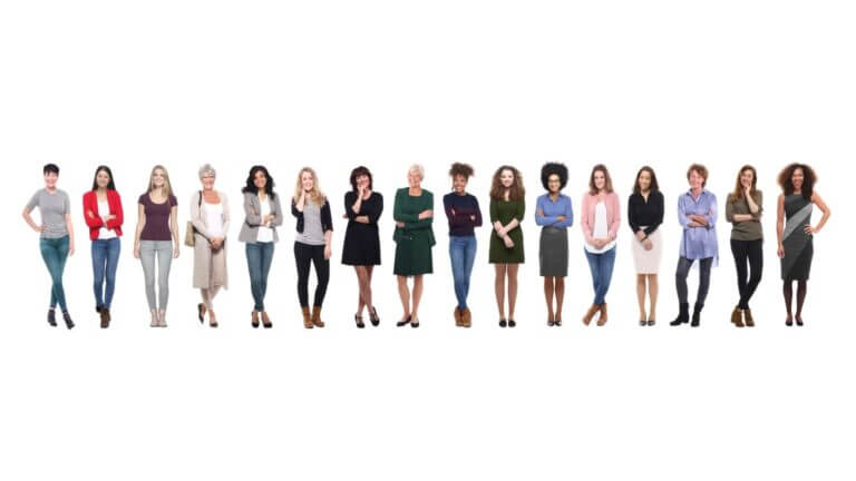 gender-gap.jpg