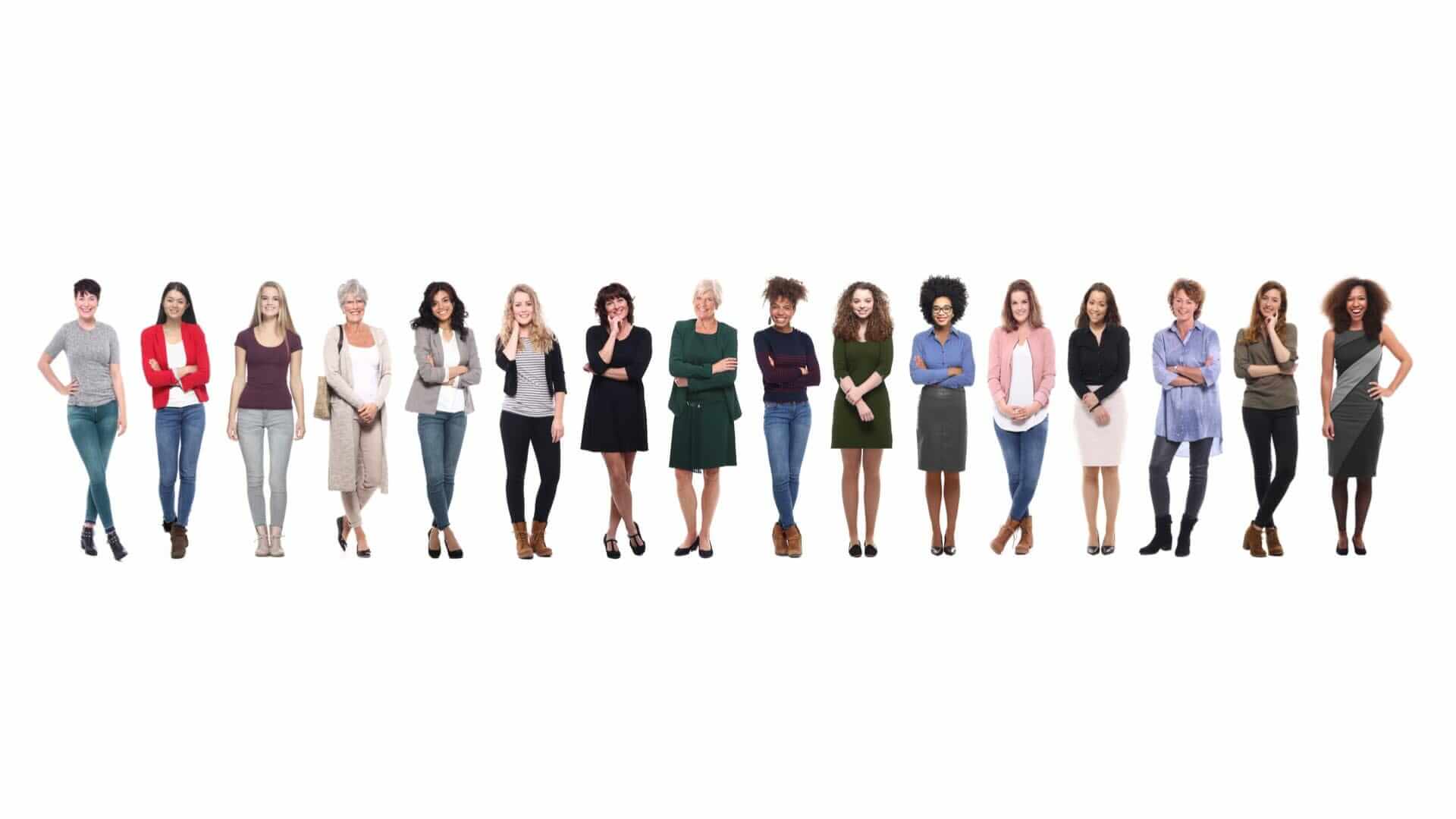 gender-gap.jpg