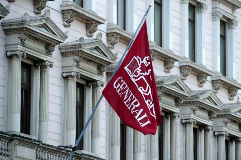 generali1
