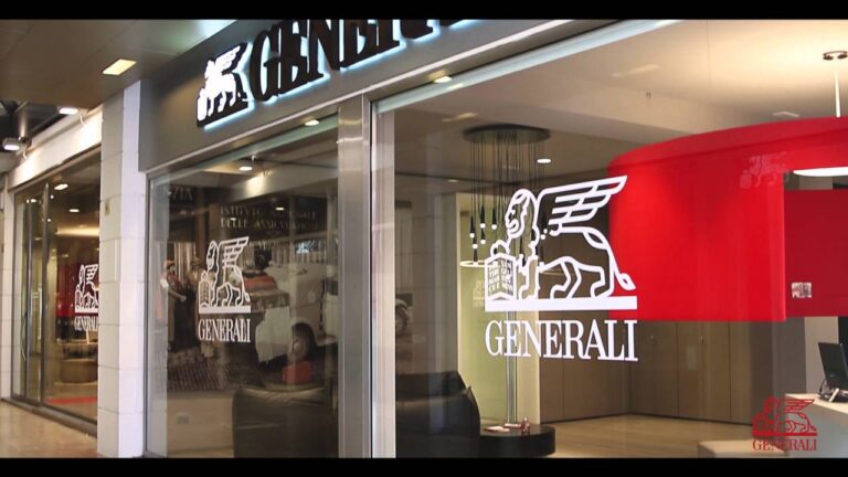 generali2