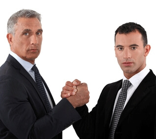 generazioni-confronto-150213102651