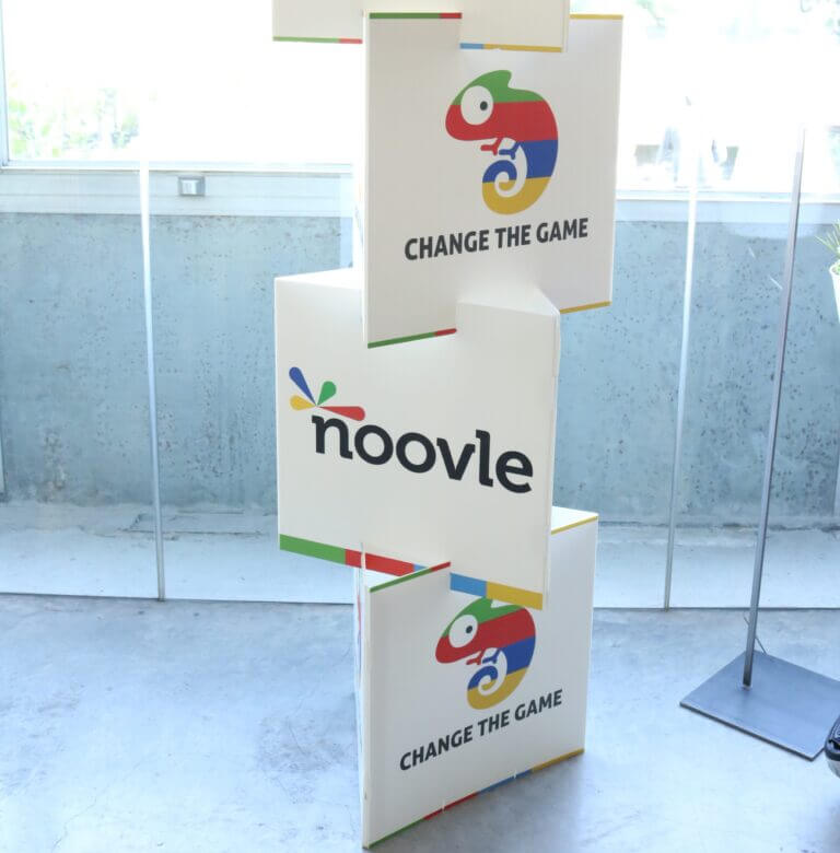 generica-noovle-change-161111095838-scaled