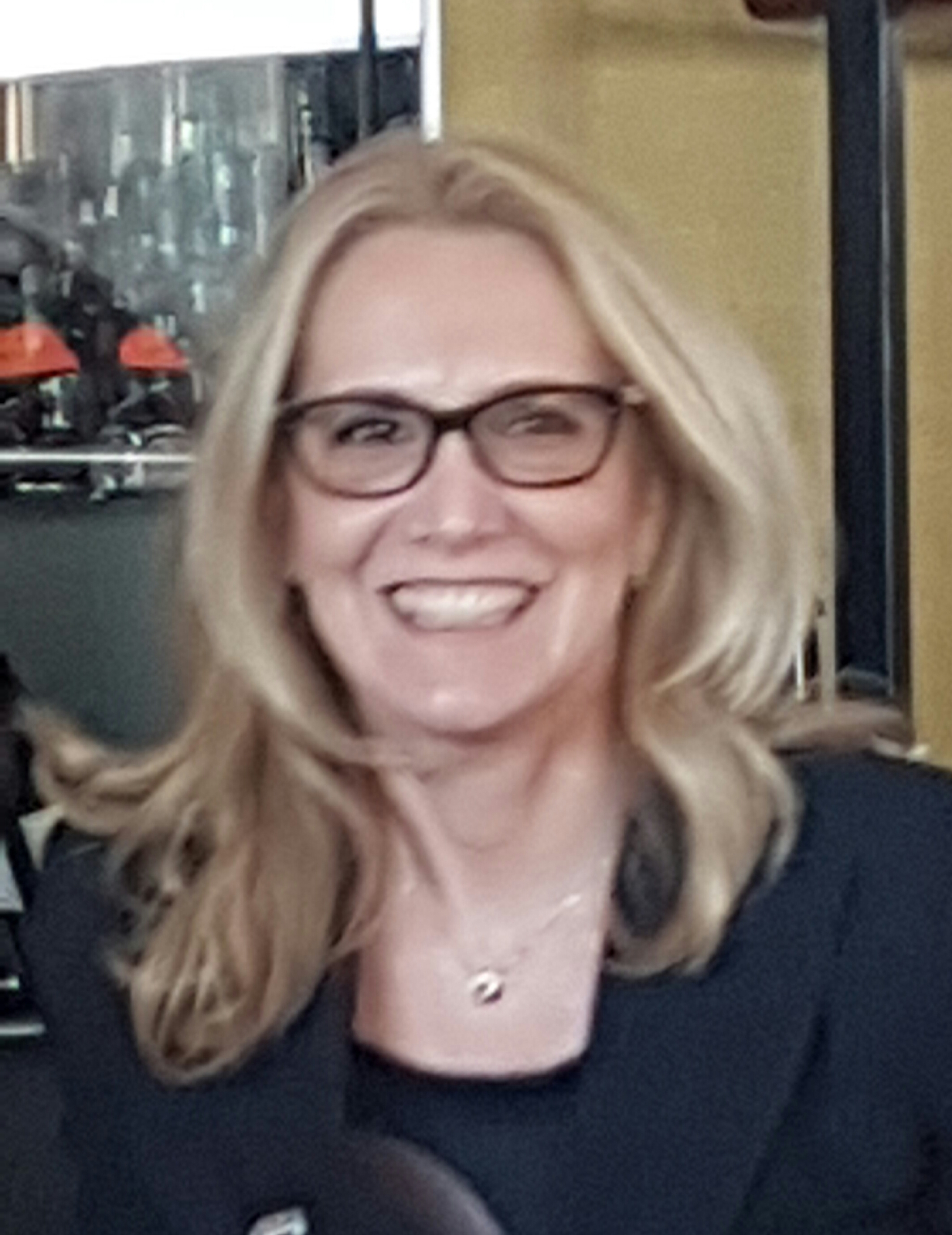 Virginia Ghisani, Partner di Key2people Executive Search