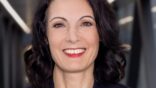 Gina Vargiu-Breuer