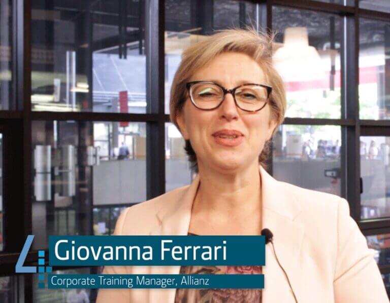 giovanna-ferrari-allianz-170706103118