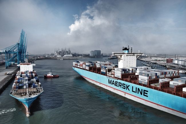 gruppo-maersk-160302095118