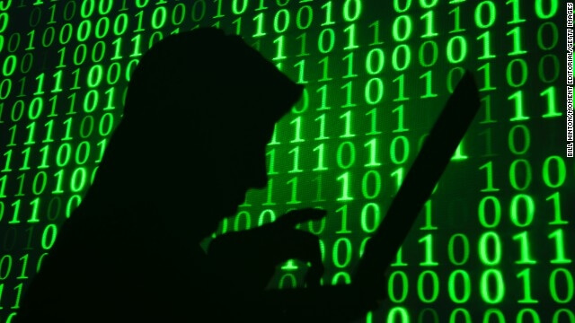 hacker-151216161729