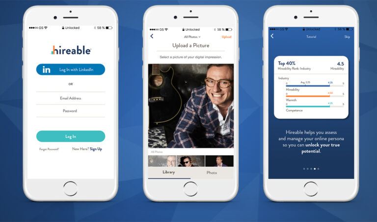 hireable-analytics