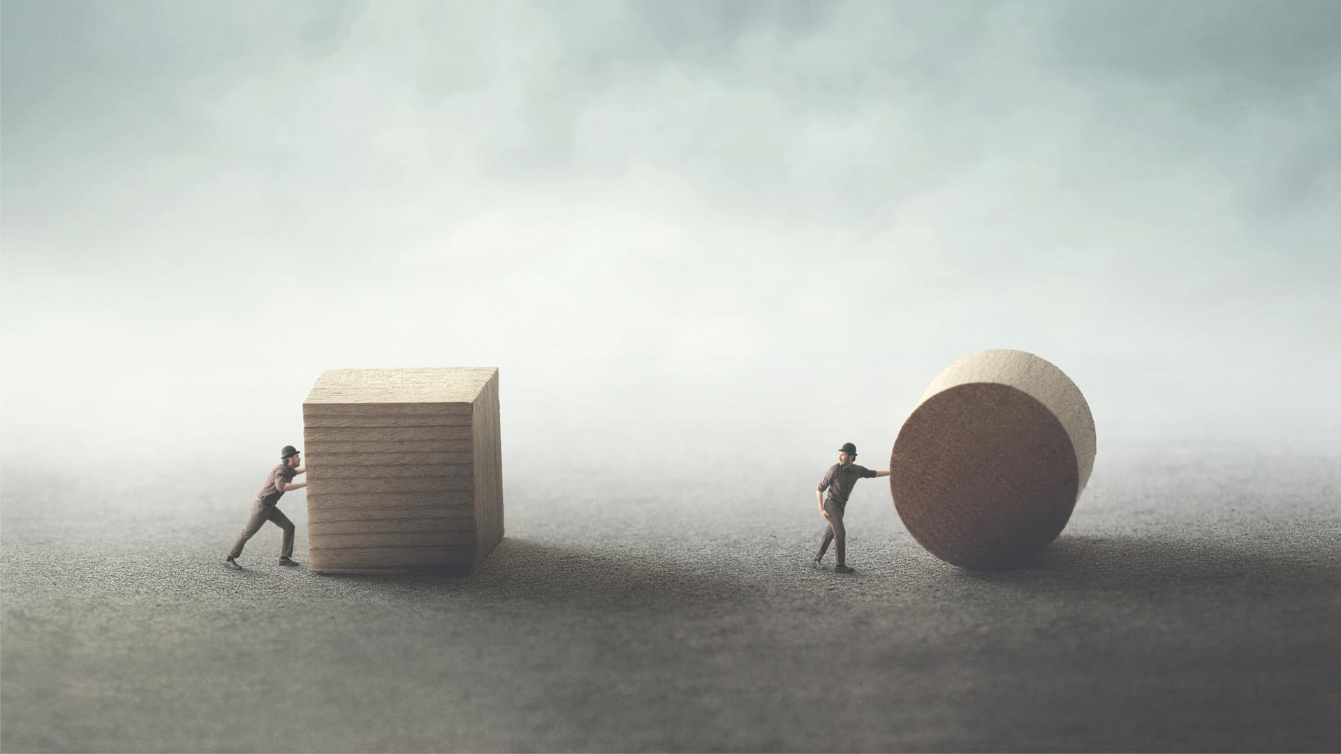 hr-cloud