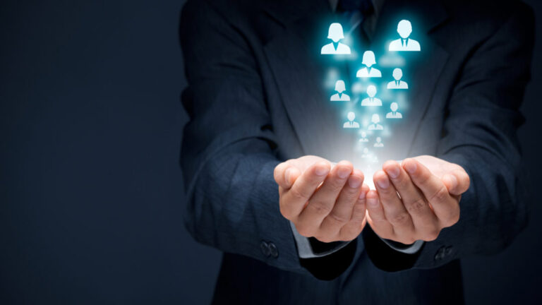 hr-digital-e1527261812861
