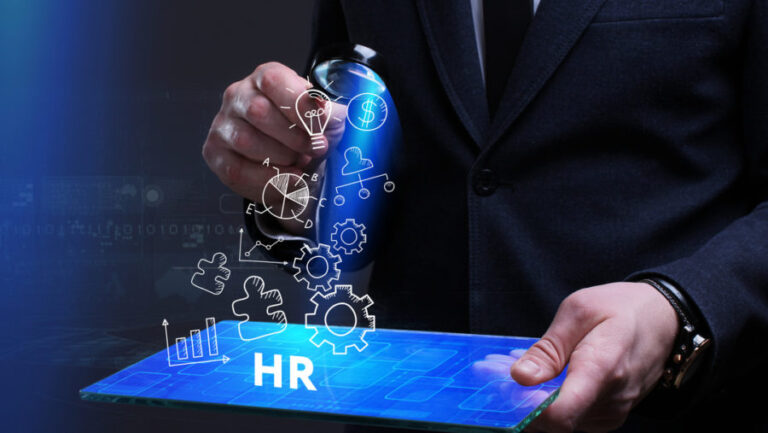 hr-digital-e1527856494717