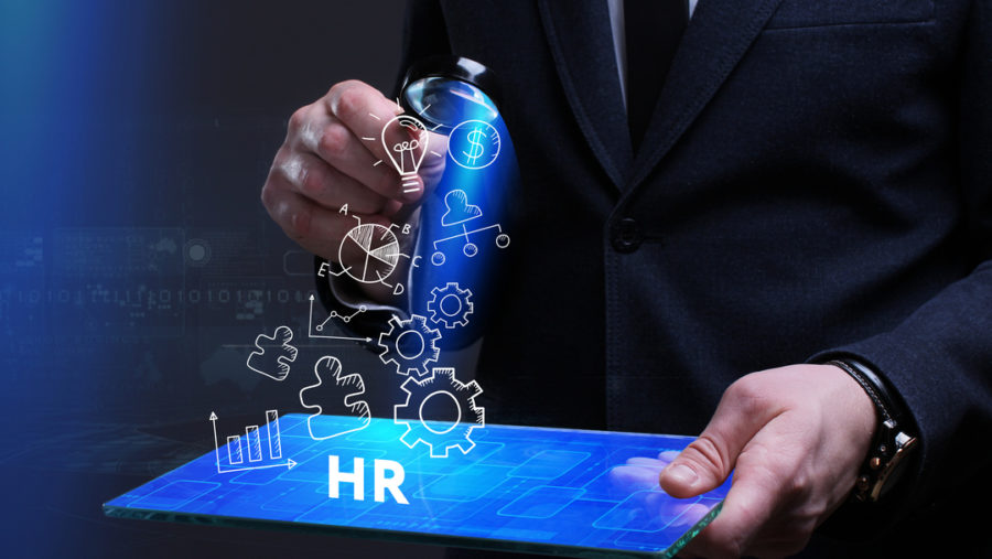 hr-digital-e1527856494717