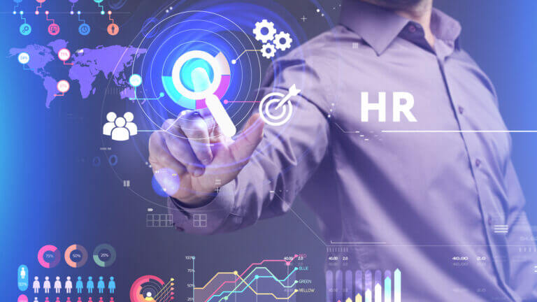 hr-digital-leadership-1