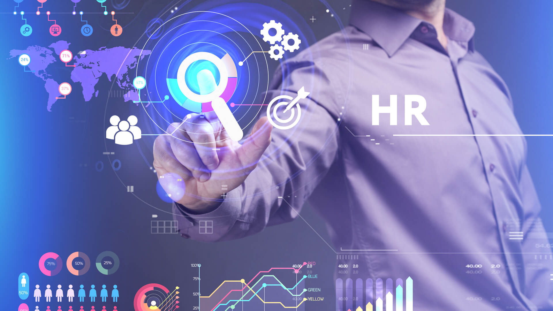 hr-digital-leadership-1