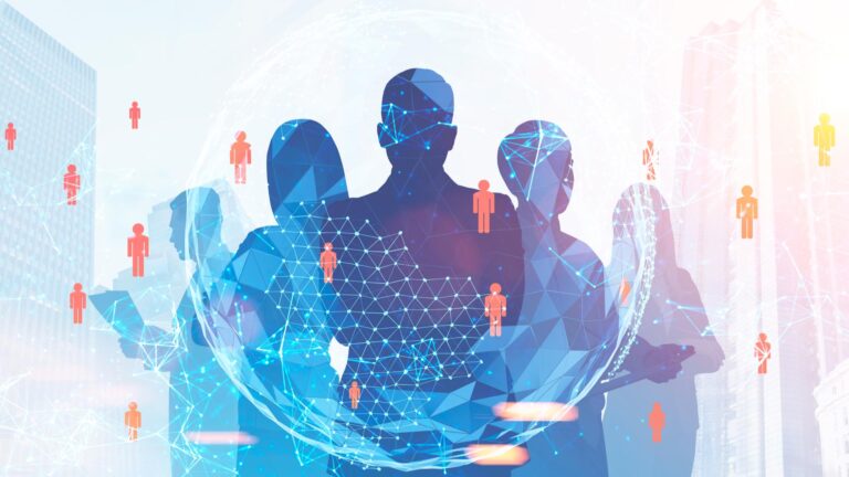 hr-digital-workplace-siav