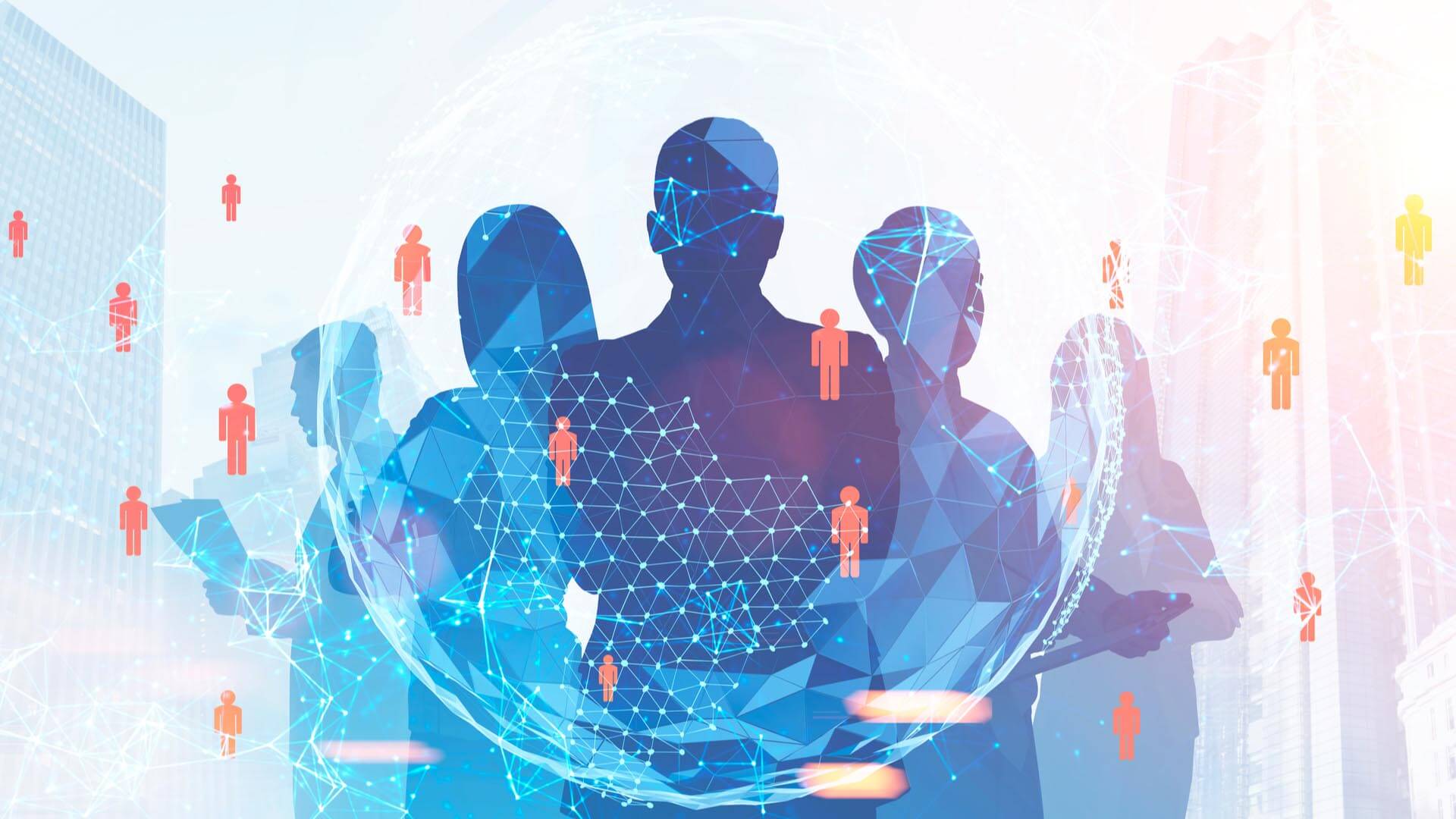 hr-digital-workplace-siav