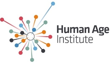human-age-160706151040