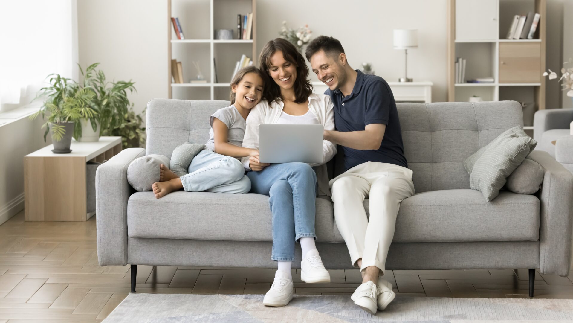 Iliad internet casa: fibra FTTH a 22,99 euro, cosa include l’offerta