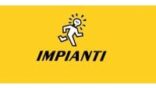 Impianti
